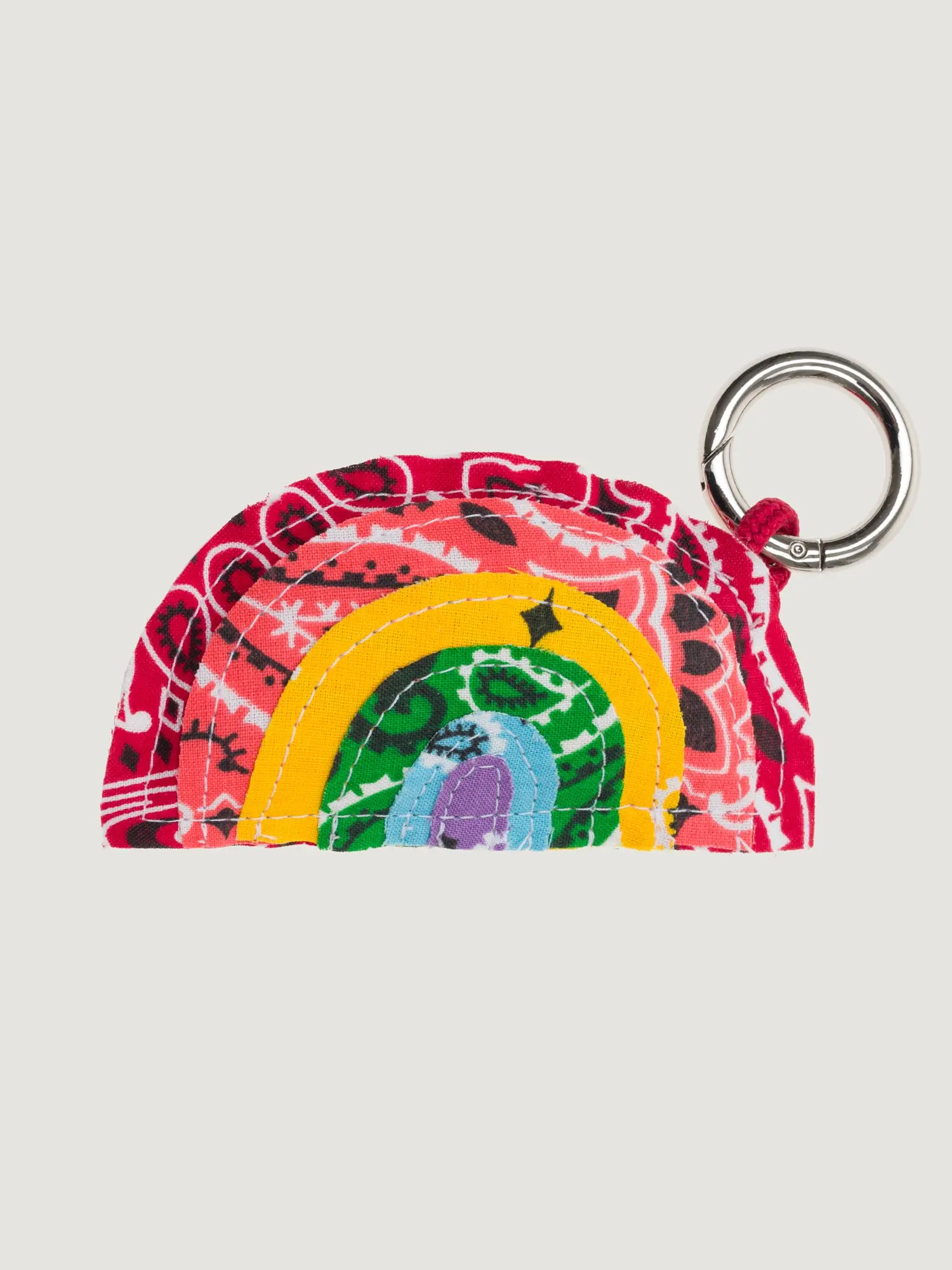 ACCESSOIRES