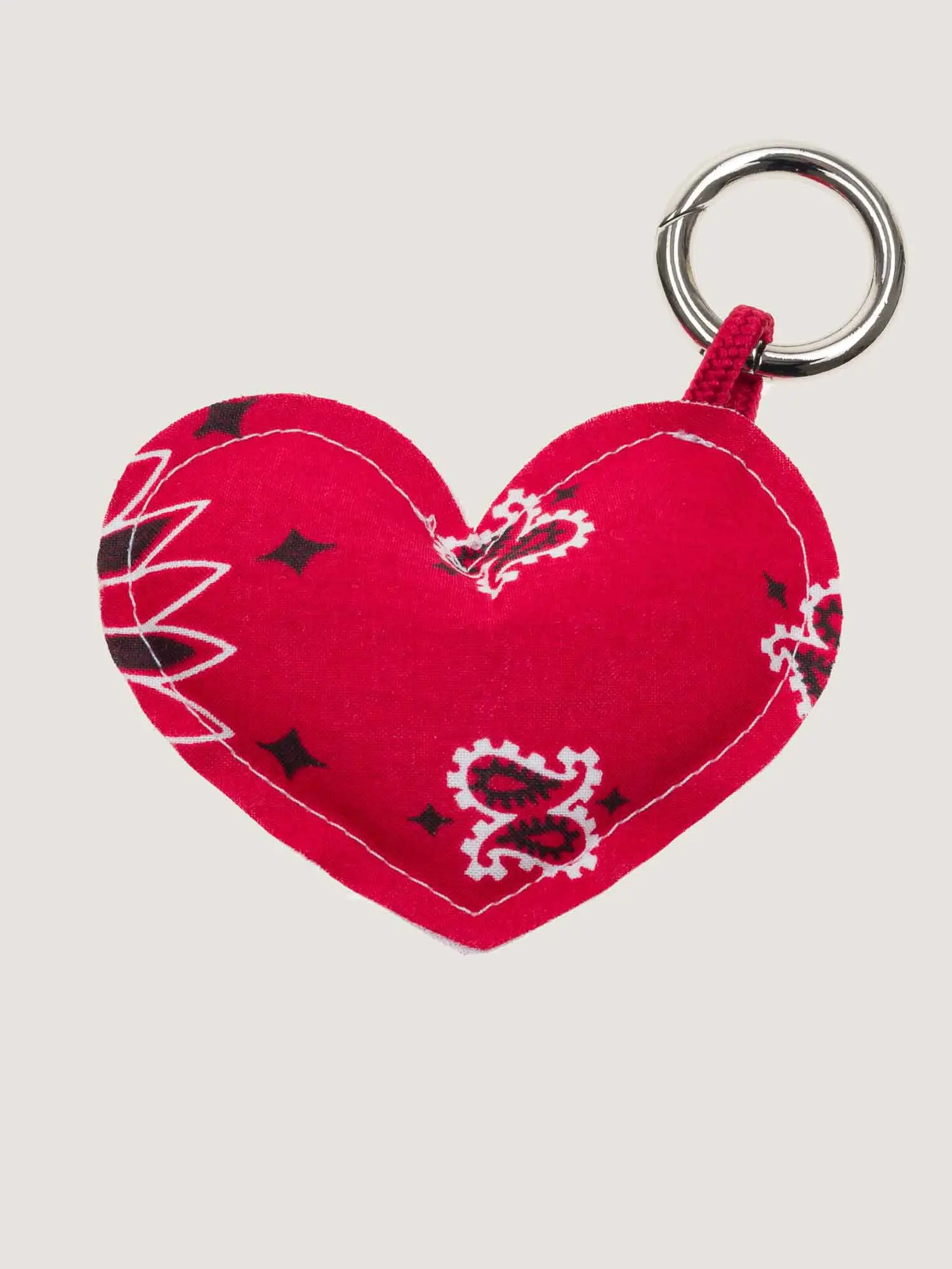 Gri-Gri - COEUR - Image 3