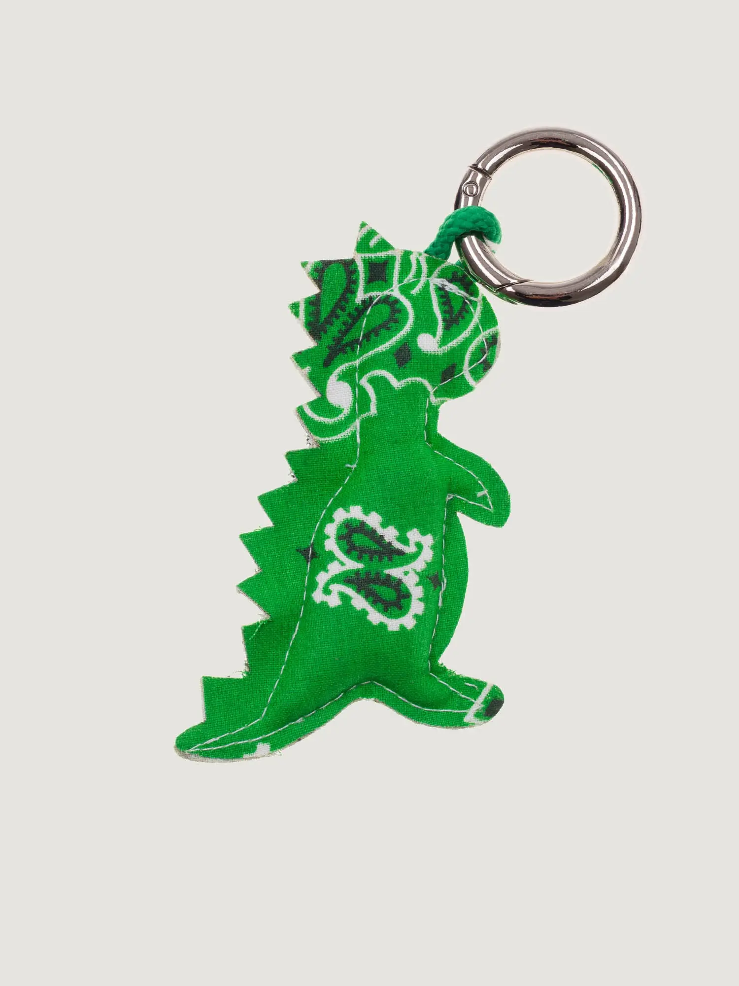 Gri-Gri - DINO - Image 3
