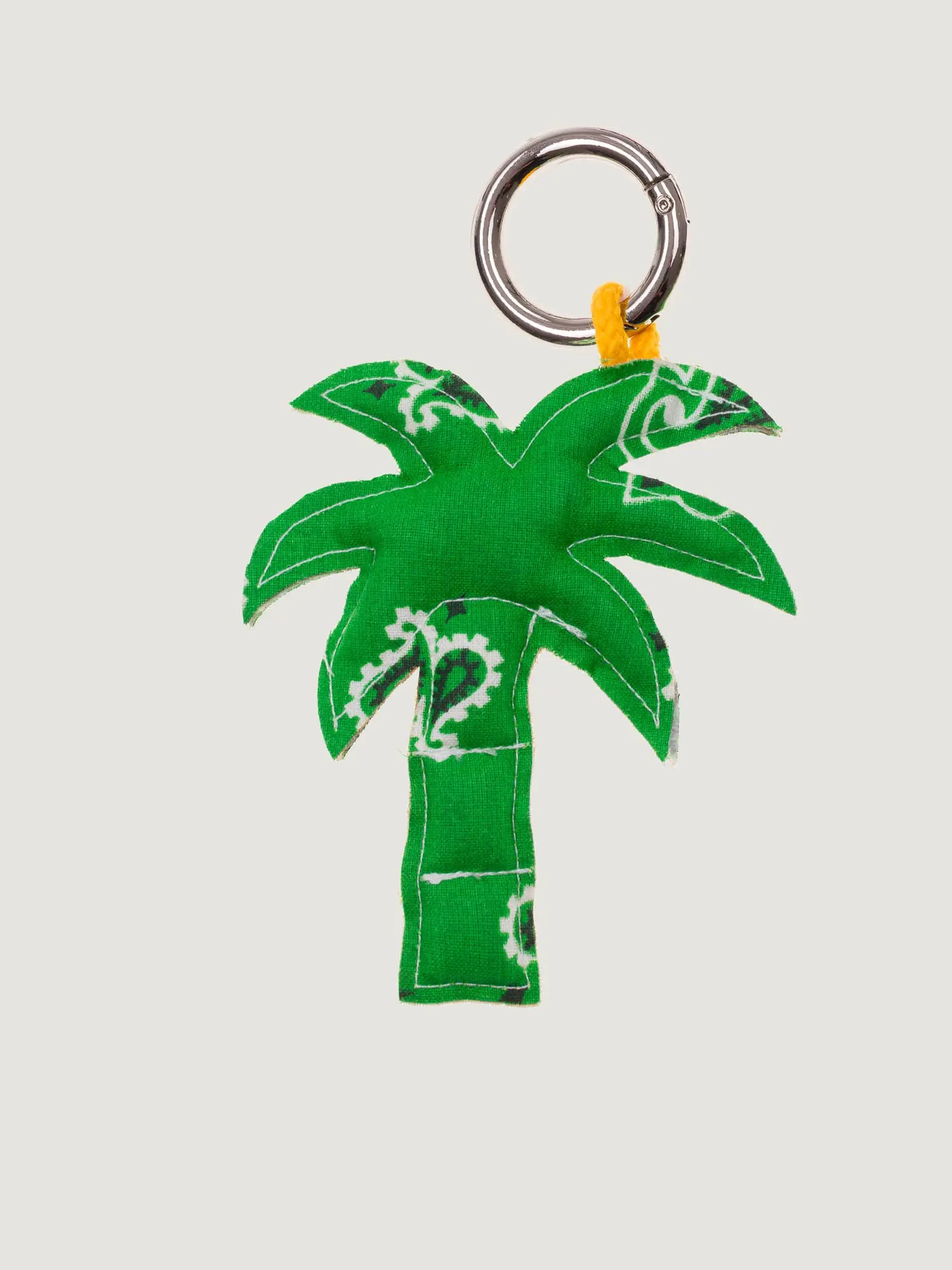 Gri-Gri - PALM - Image 3