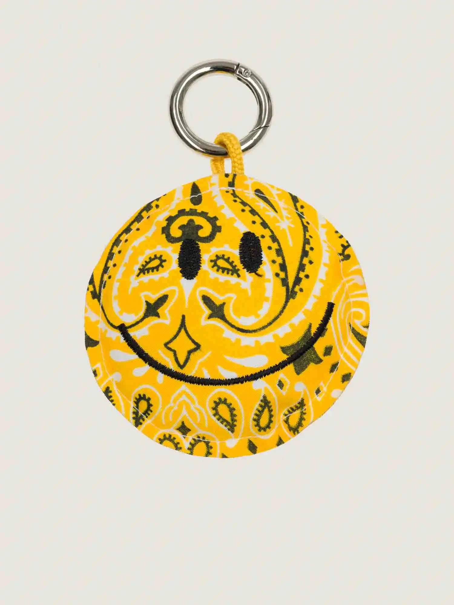 GRI-GRI DE SACS