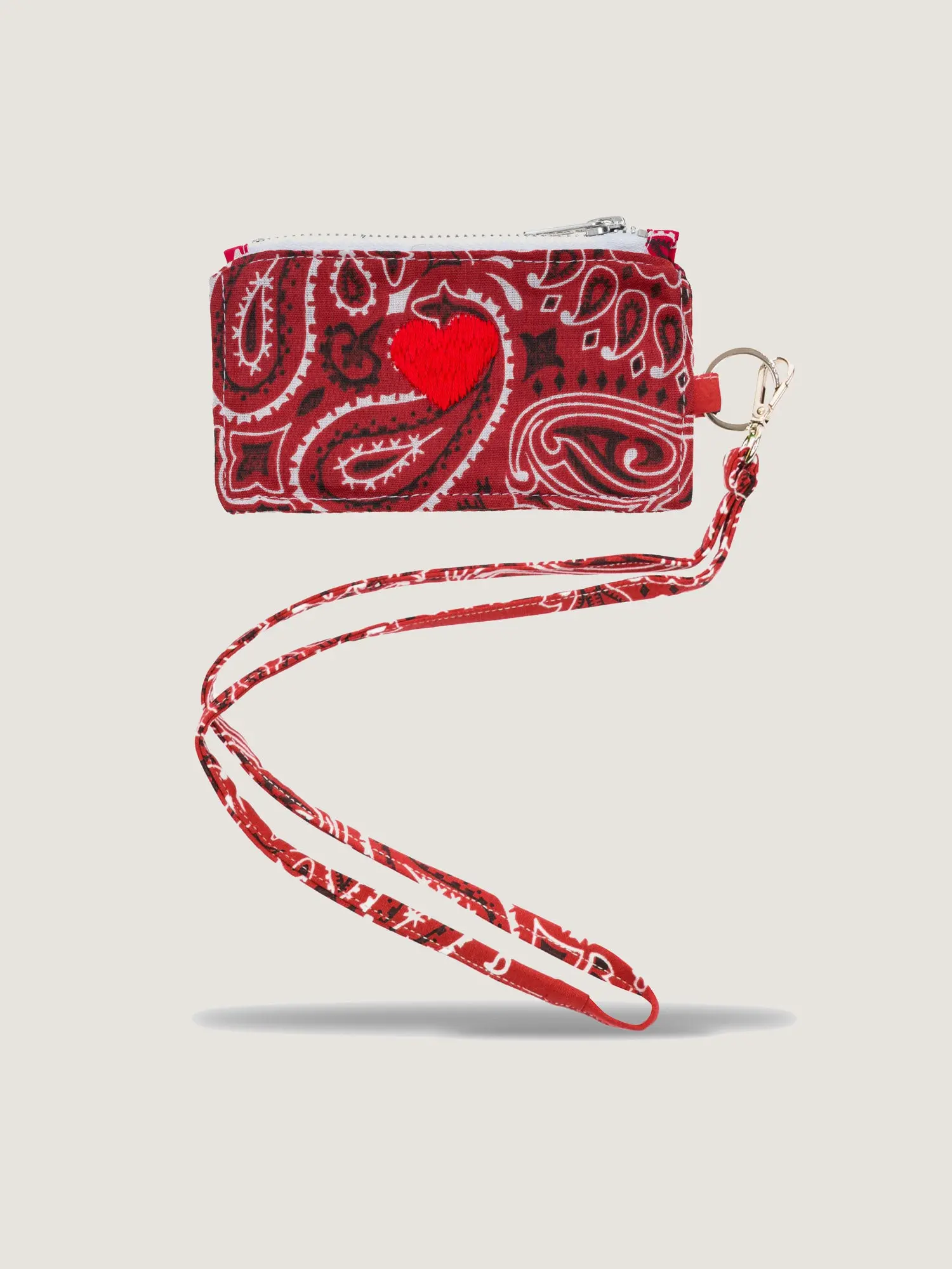 CALLITFRIDAY